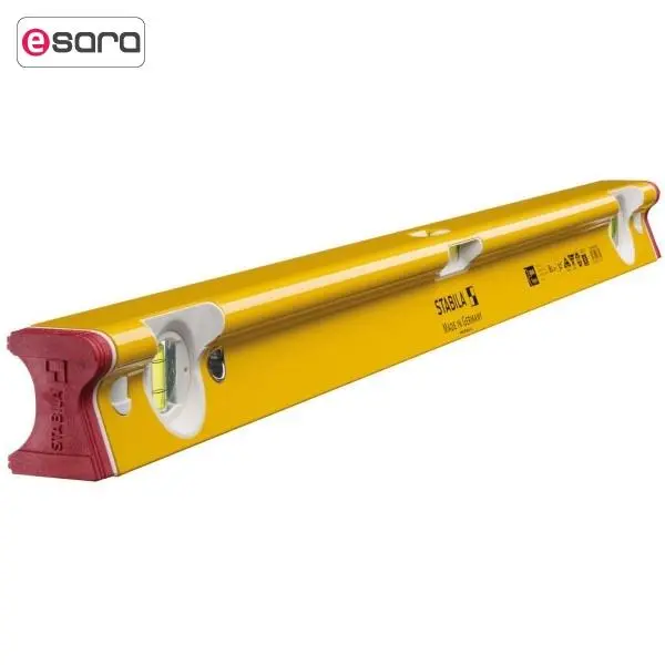 تراز استبیلا مدل R300 - 3