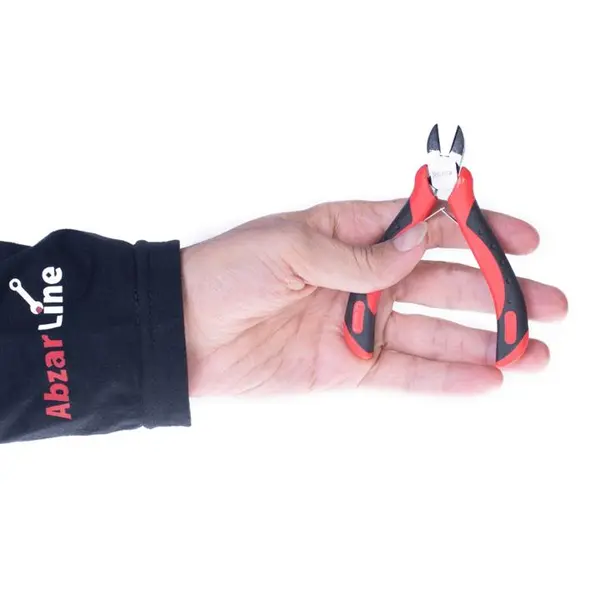 سیم چین مینیاتوری رونیکس مدل RH-1204