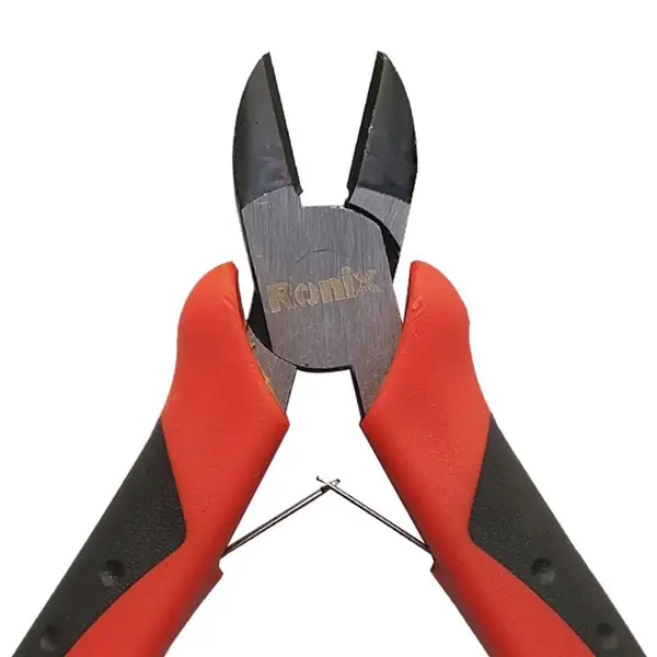 سیم چین مینیاتوری رونیکس مدل RH-1204