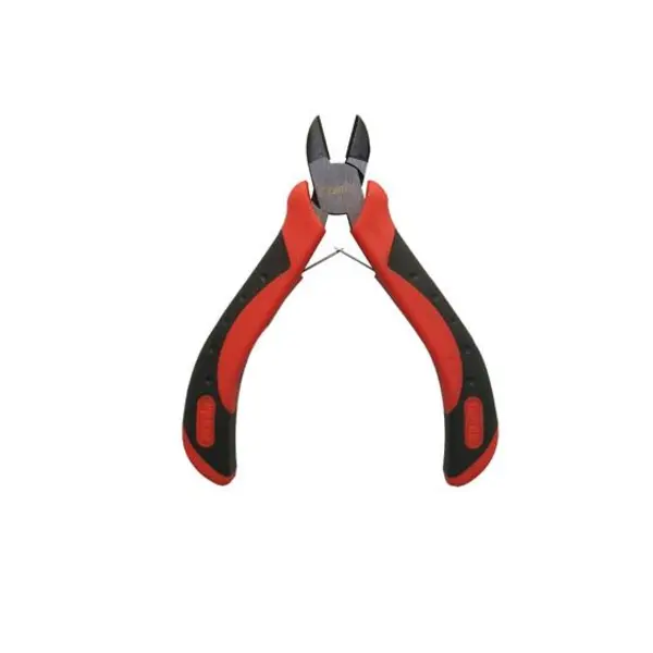 سیم چین مینیاتوری رونیکس مدل RH-1204