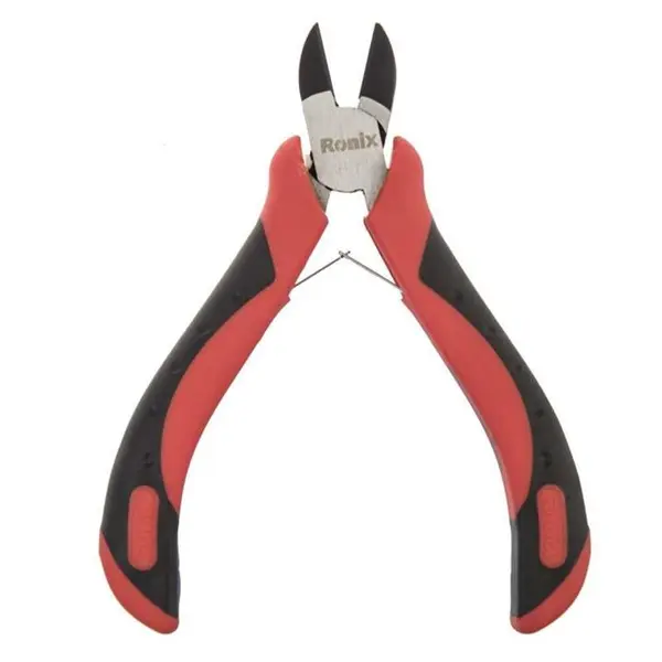 سیم چین مینیاتوری رونیکس مدل RH-1204