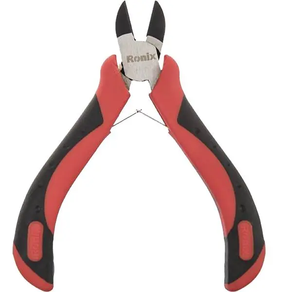 سیم چین مینیاتوری رونیکس مدل RH-1204