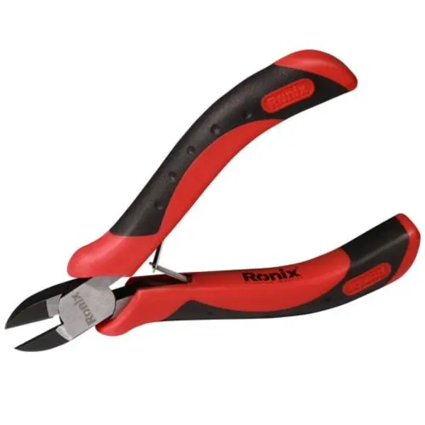 سیم چین مینیاتوری رونیکس مدل RH-1204