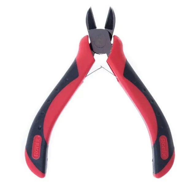 سیم چین مینیاتوری رونیکس مدل RH-1204