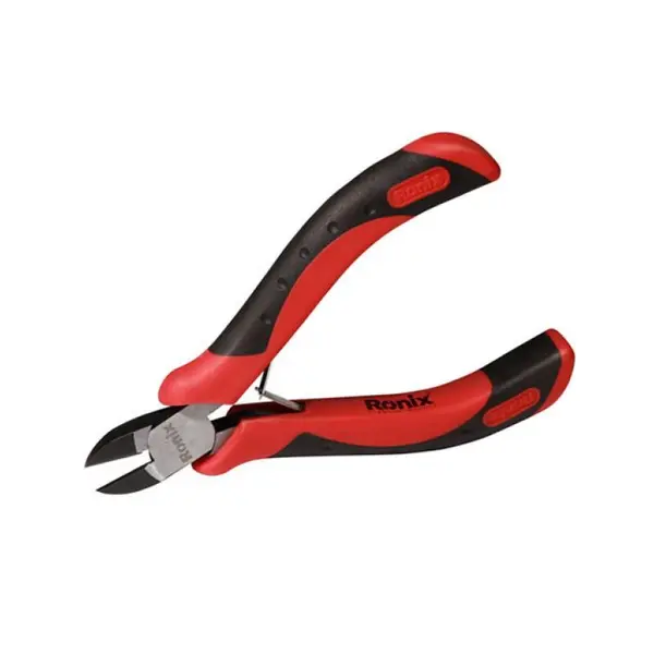 سیم چین مینیاتوری رونیکس مدل RH-1204