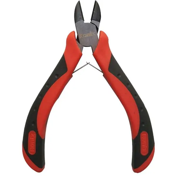 سیم چین مینیاتوری رونیکس مدل RH-1204