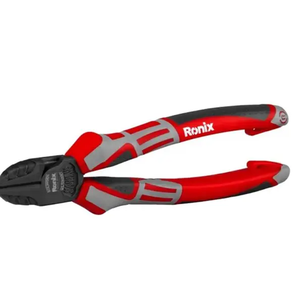 سیم چین مینیاتوری رونیکس مدل RH-1204