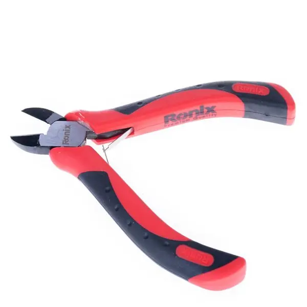 سیم چین مینیاتوری رونیکس مدل RH-1204