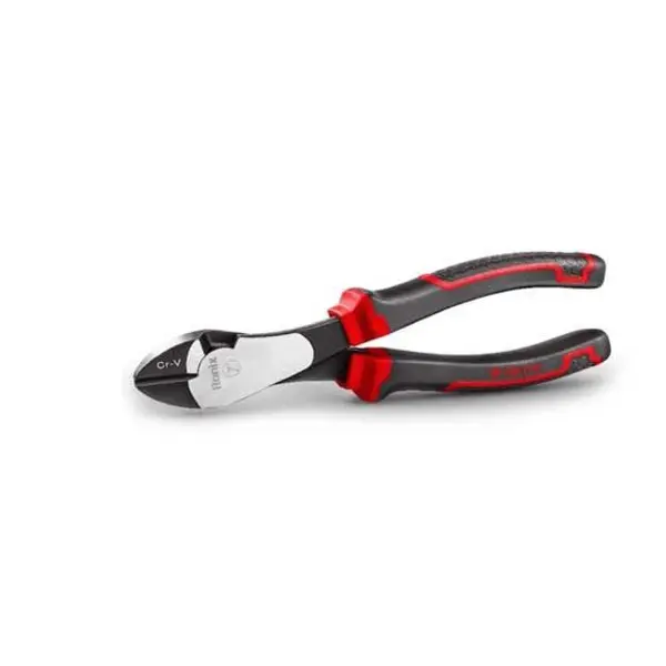 انبر سیم چین رونیکس مدل RH-1227 سایز 7 اینچ