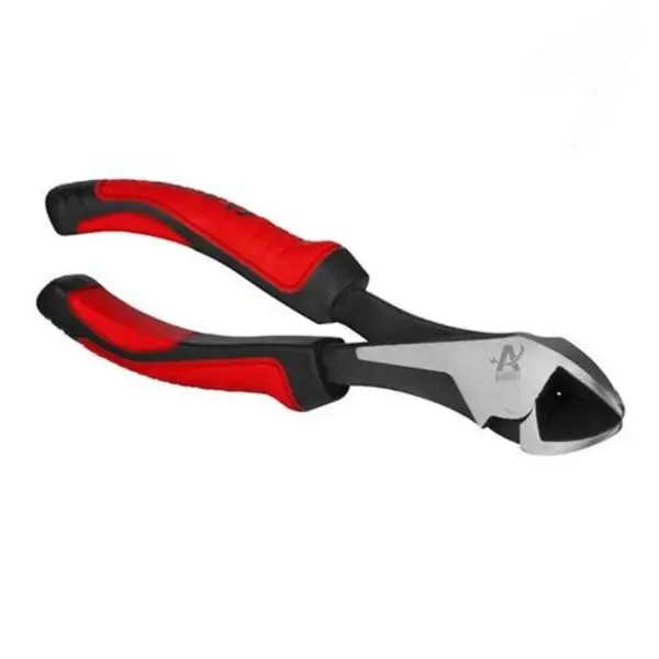 سیم چین کله گاوی رونیکس مدل RH-1237 سایز 7 اینچ Leo