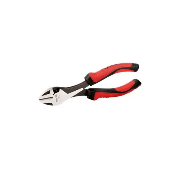 سیم چین ۶ کله گاوی رونیکس مدل RH-1247 - 4