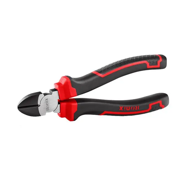 سیم چین رونیکس مدل RH-1266 سایز 6 اینچ - 5