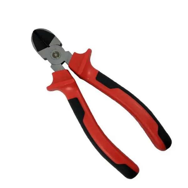 سیم چین اولترا رونیکس مدل RH-1276 سایز 6 اینچ