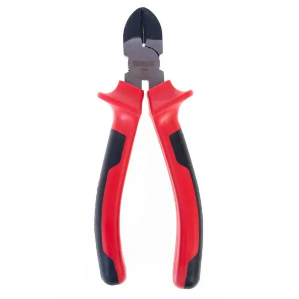 سیم چین اولترا رونیکس مدل RH-1276 سایز 6 اینچ