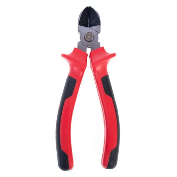 سیم چین اولترا رونیکس مدل RH-1276 سایز 6 اینچ