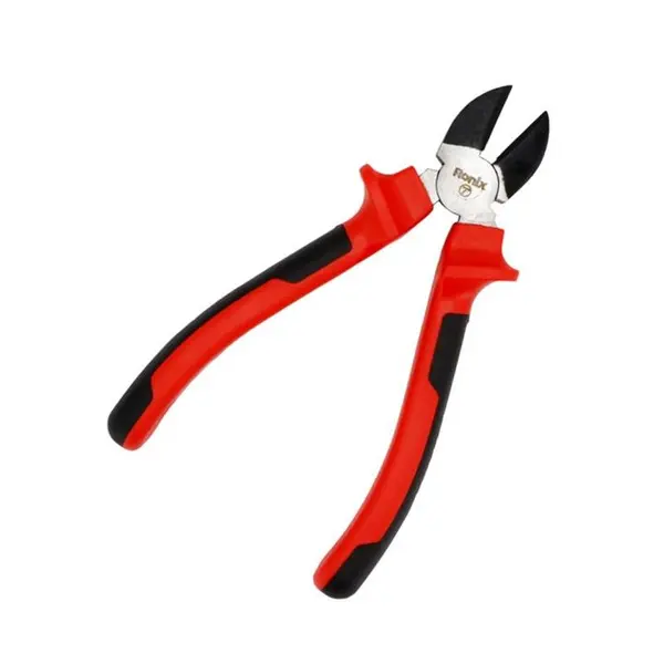 سیم چین رونیکس سری الترا مدل RH-1278 - 3