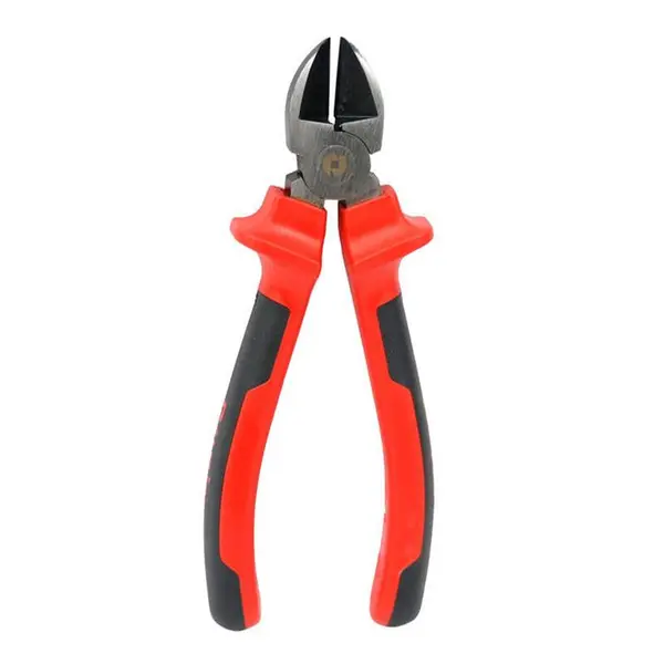 سیم چین رونیکس سری الترا مدل RH-1278 - 5