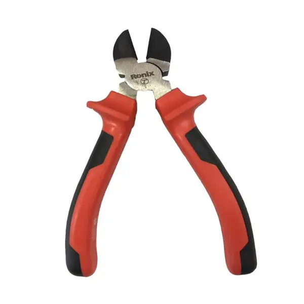 سیم چین رونیکس سری الترا مدل RH-1278 - 2