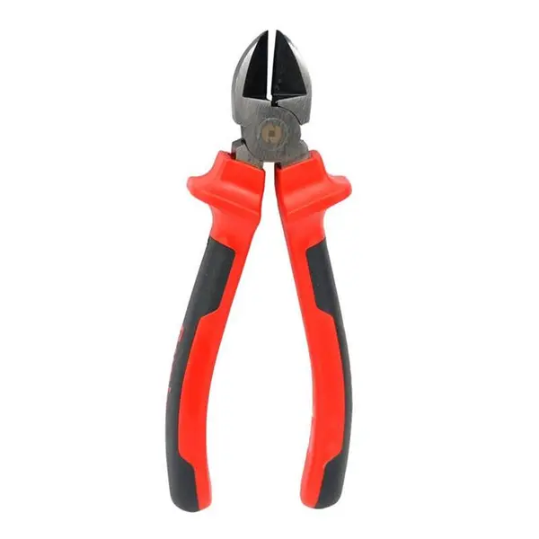 سیم چین رونیکس سری الترا مدل RH-1278 - 6