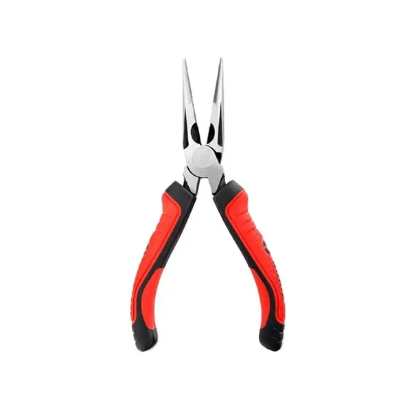 دم باریک رونیکس مدل RH-1326 سایز 6 اینچ - 3