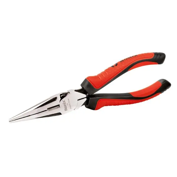 دم باریک رونیکس مدل RH-1328 سایز 8 اینچ - 5