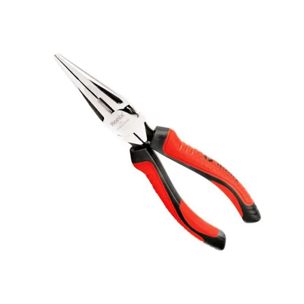 دم باریک رونیکس مدل RH-1328 سایز 8 اینچ - 2