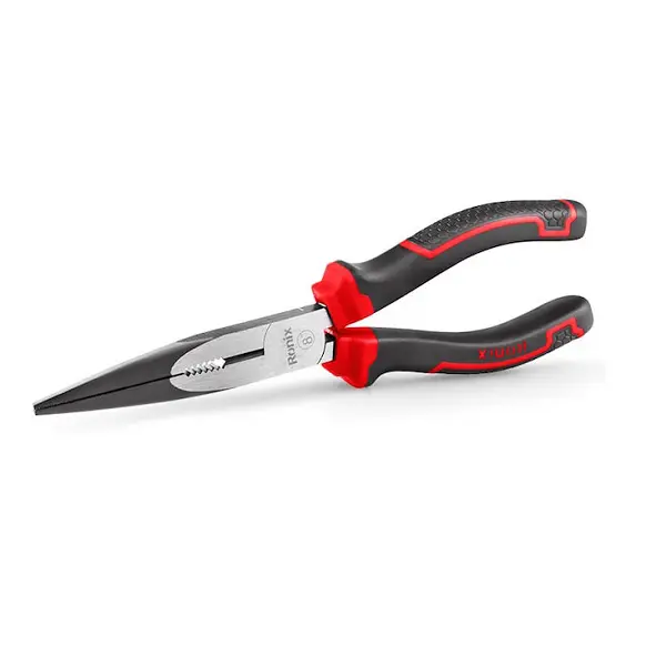 دم باریک رونیکس مدل RH-1328 سایز 8 اینچ - 6