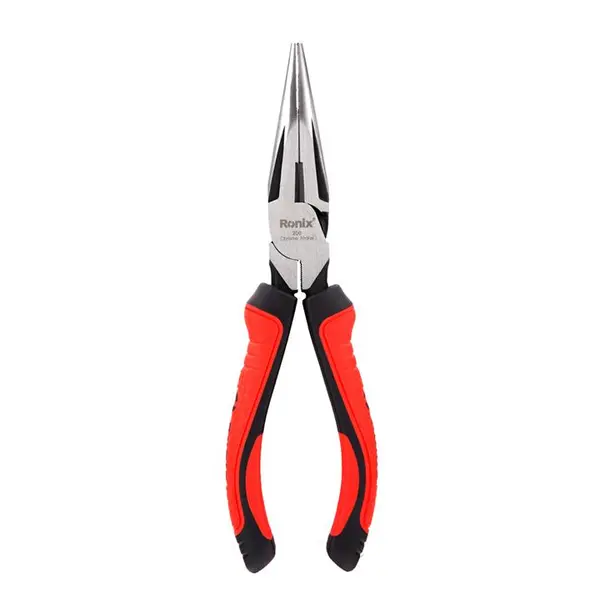 دم باریک رونیکس مدل RH-1328 سایز 8 اینچ - 3