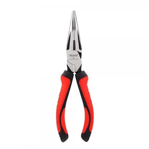 دم باریک رونیکس مدل RH-1328 سایز 8 اینچ - 4