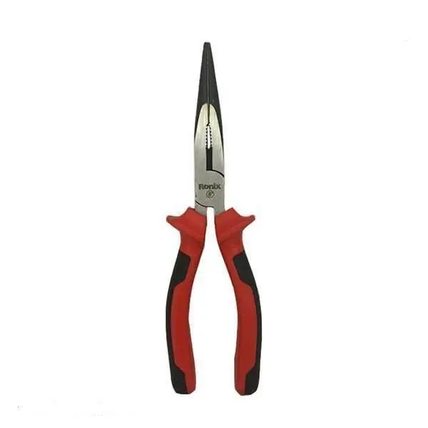 دم باریک رونیکس سری الترا مدل RH-1378 - 4
