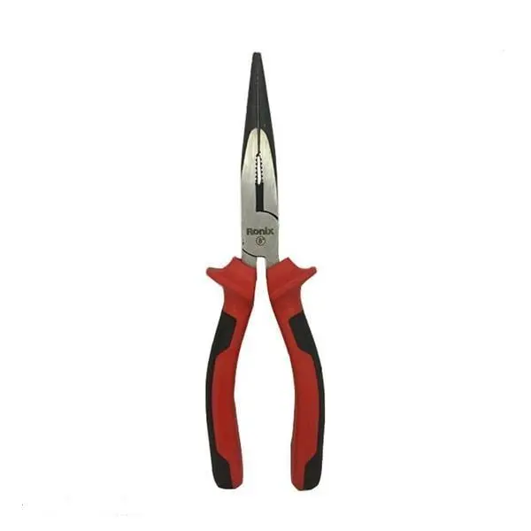 دم باریک رونیکس سری الترا مدل RH-1378 - 6