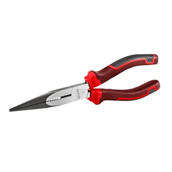 دم باریک رونیکس سری الترا مدل RH-1378 - 3
