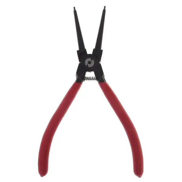 خار  جمع کن سر راست رونیکس RH-1707 - 4