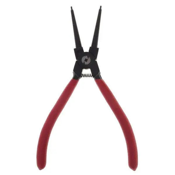 خار  جمع کن سر راست رونیکس RH-1707 - 2