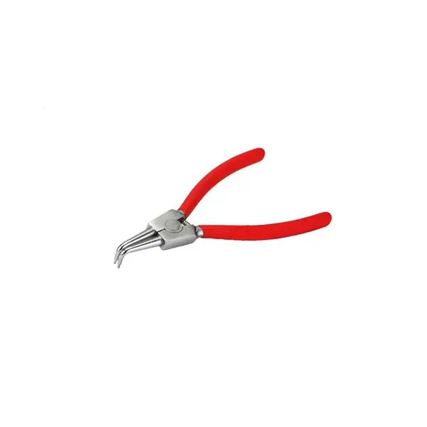 خار  جمع کن سر کج رونیکس RH-1717 - 5