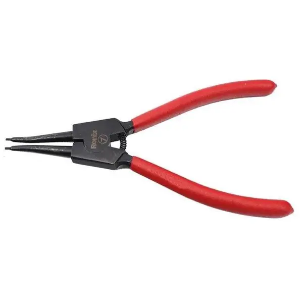 خار باز کن سر راست رونیکس RH-1727 - 2