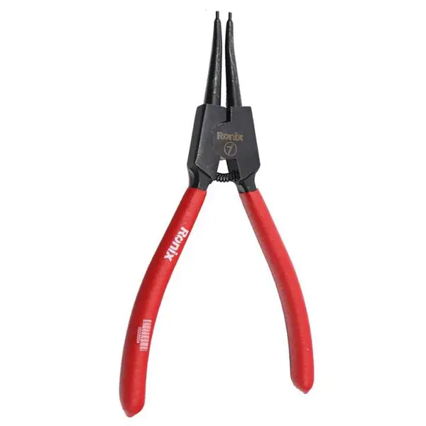 خار باز کن سر راست رونیکس RH-1727 - 3
