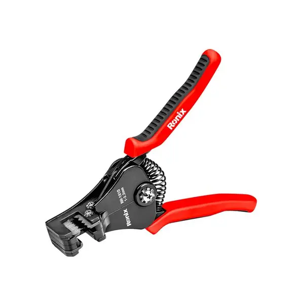 سیم لخت کن اتوماتیک رونیکس مدل RH-1810