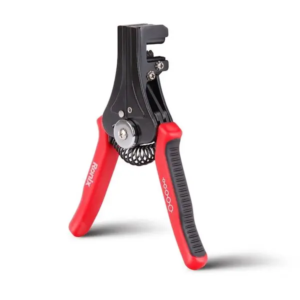 سیم لخت کن اتوماتیک رونیکس مدل RH-1810