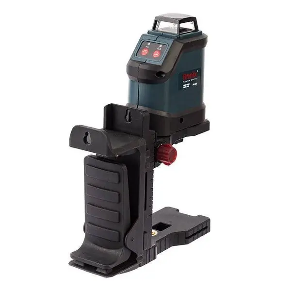 تراز لیزری رونیکس مدل RH-9502 - 4