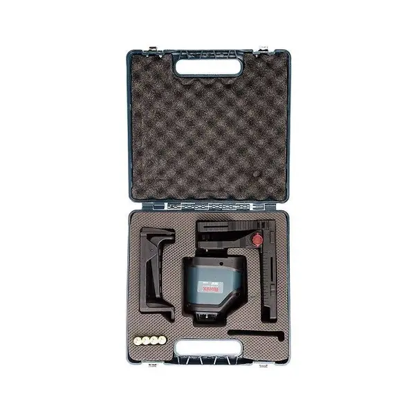 تراز لیزری رونیکس مدل RH-9502 - 5