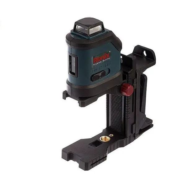 تراز لیزری رونیکس مدل RH-9502 - 6