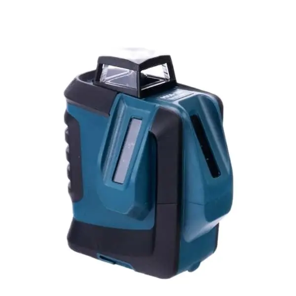 تراز لیزری دوخط رونیکس مدل RH-9504