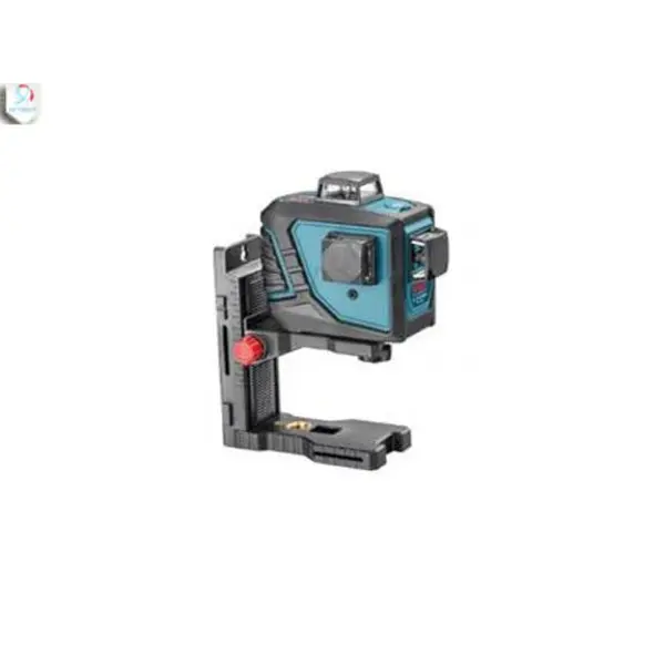 تراز لیزری ۳۶۰ درجه رونیکس مدل RH-9537