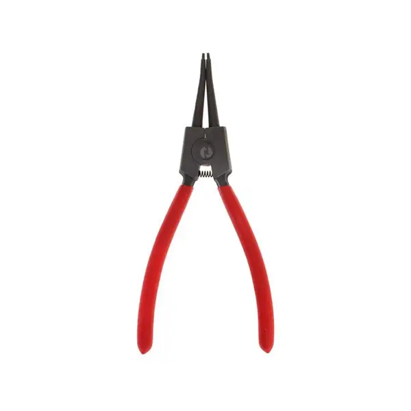 انبر خارجمع کن رونیکس کد RON-1707 سایز 7 اینچ - 2