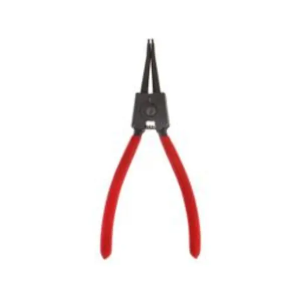 انبر خارجمع کن رونیکس کد RON-1707 سایز 7 اینچ - 3