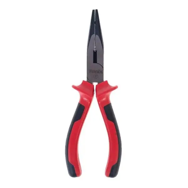 دم باریک اولترا سایز ۶ اینچ رونیکس مدل Ronix RH-1376 - 4