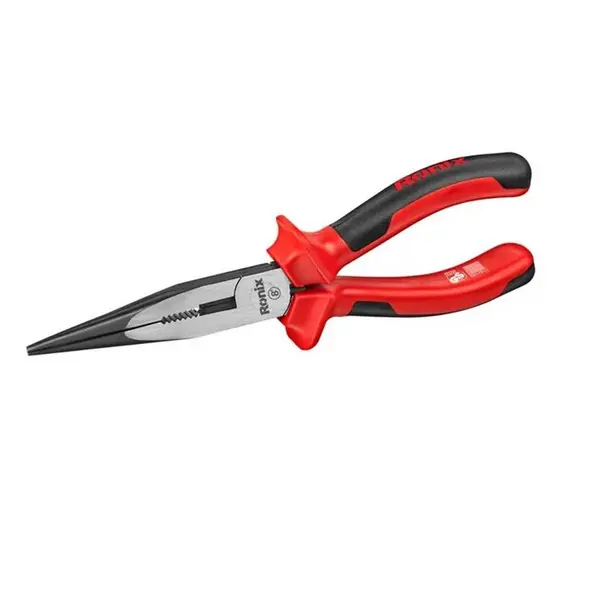 دم باریک اولترا سایز ۶ اینچ رونیکس مدل Ronix RH-1376 - 6