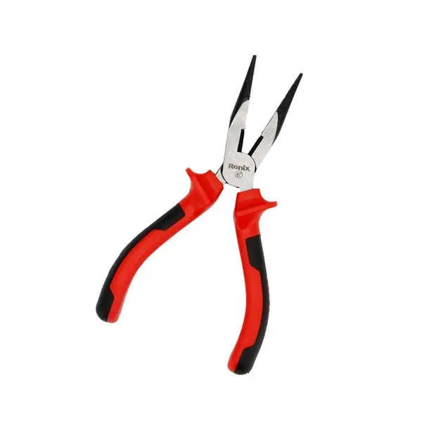 دم باریک اولترا سایز ۶ اینچ رونیکس مدل Ronix RH-1376 - 5