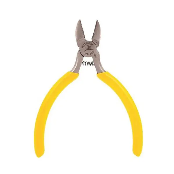 انبر سیم چین آردیر مدل RT-502 سایز 5 اینچ